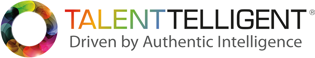 TalentTelligent